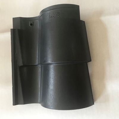 復古瓦 古建青瓦 復古建筑別墅私宅四合院通用瓦仿古青瓦廠家現(xiàn)貨