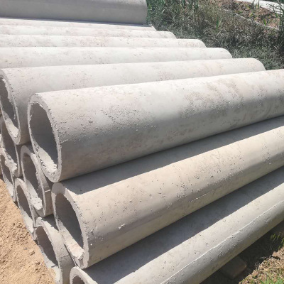 混泥土水泥管廠家定制各種水泥管水泥制品污水管