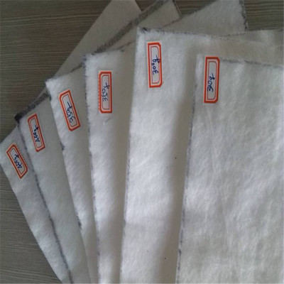 廠家直銷高強(qiáng)聚酯長(zhǎng)絲針刺土工布 垃圾填埋場(chǎng)反慮長(zhǎng)絲無(wú)紡?fù)凉げ? onmouseover=