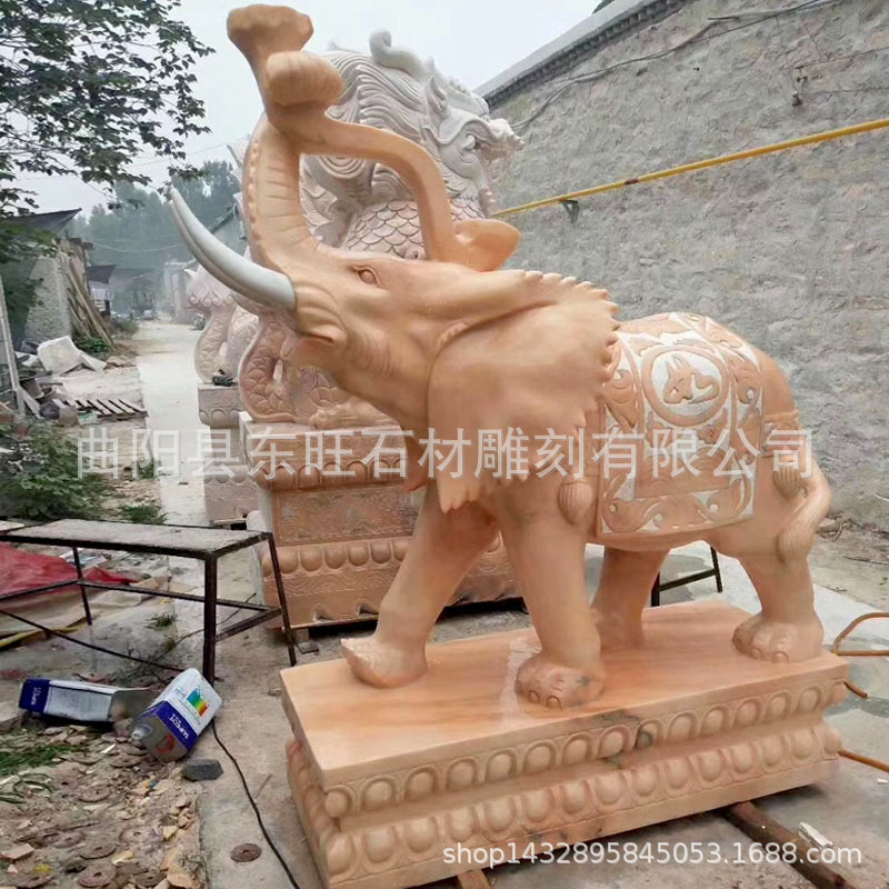 微信圖片_2019070610592815副本.jpg