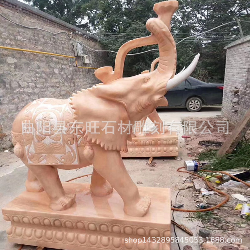 微信圖片_2019070610592816副本.jpg