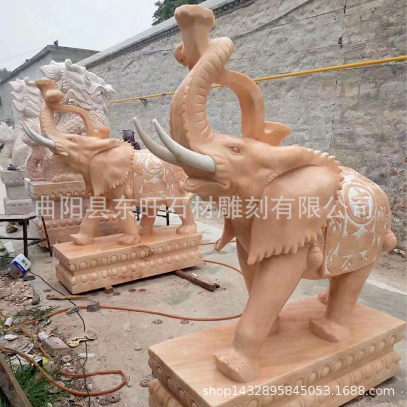 微信圖片_2019070610592813副本.jpg