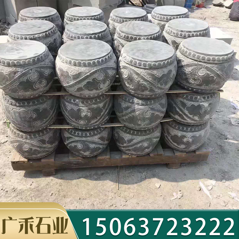 石頂柱_02.jpg