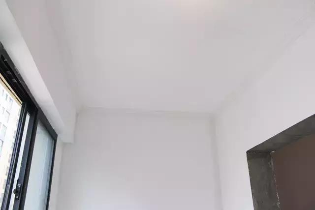 冬季裝修技巧 正在發(fā)愁的朋友盡管拿去看！