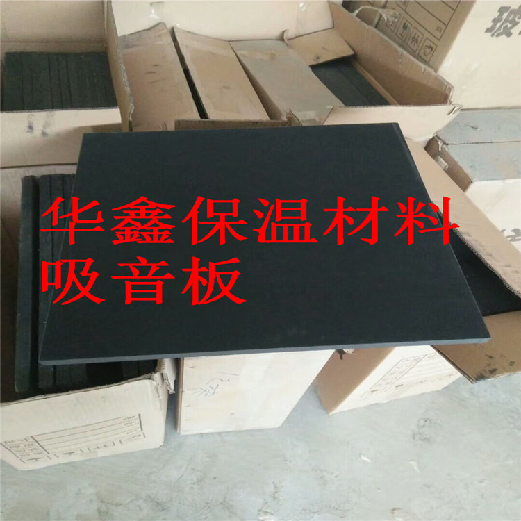 mmexport1514706783594