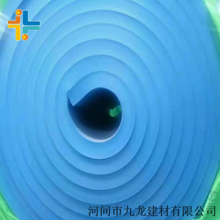 九龍彩色橡塑板_04.jpg
