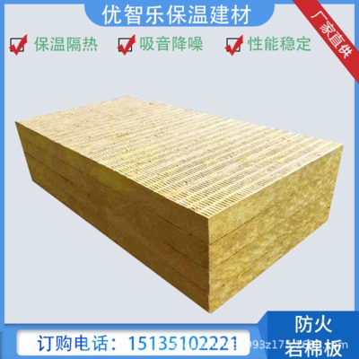 廠家批發(fā)聚苯乙烯xps擠塑板 b1級外墻阻燃保溫巖棉板橡塑板隔熱板