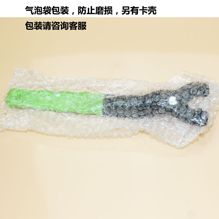 未標(biāo)題-15