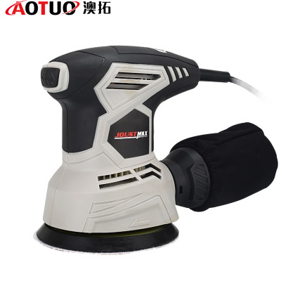 電動(dòng)砂光機(jī) 砂紙機(jī) 砂墻機(jī) 墻壁膩?zhàn)哟蚰伖鈾C(jī)電動(dòng)工具批發(fā)