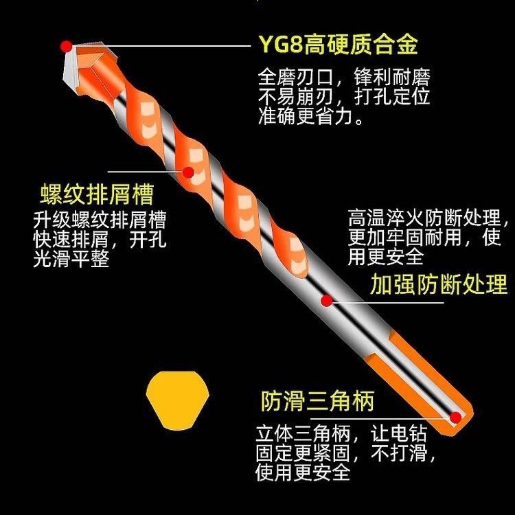 微信圖片_2020091612094913