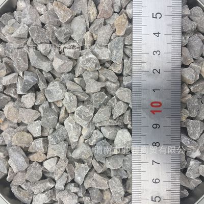 現(xiàn)貨銷售 各規(guī)格建筑材料 石灰?guī)r 花崗巖 玄武巖碎石