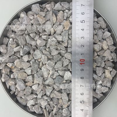 石灰?guī)r 花崗巖 玄武巖碎石產(chǎn)品 現(xiàn)貨供應