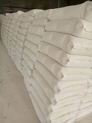 廠家直供石灰 熟石灰 氫氧化鈣含量：70%