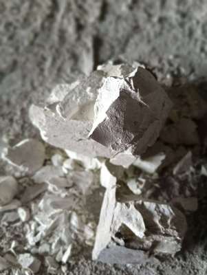 生石灰熱電廠脫硫脫硝雁南飛工貿(mào)