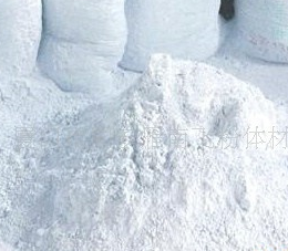 廠家直供工業(yè)級氧化鈣 生石灰 CaO:90%