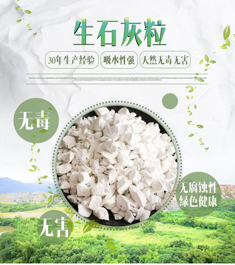生石灰粒-拷貝_01