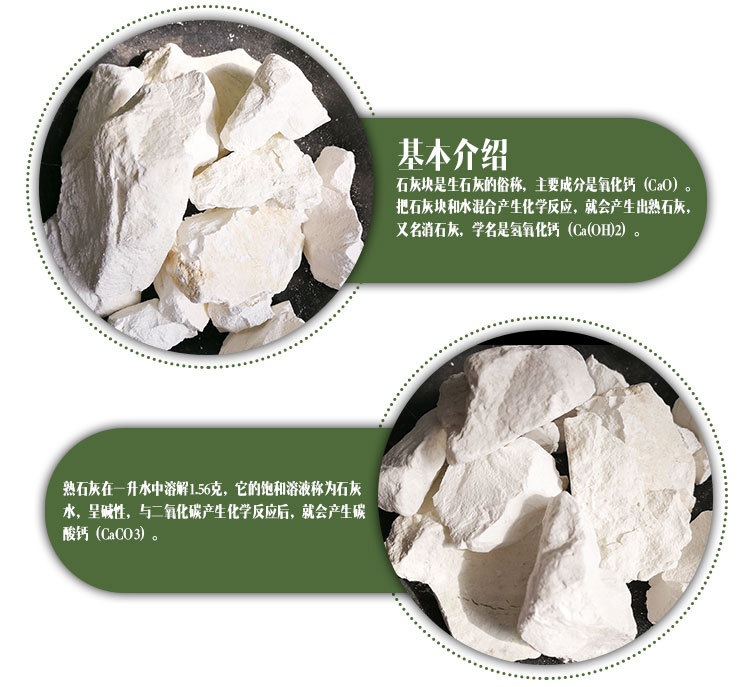 生石灰塊-拷貝_09