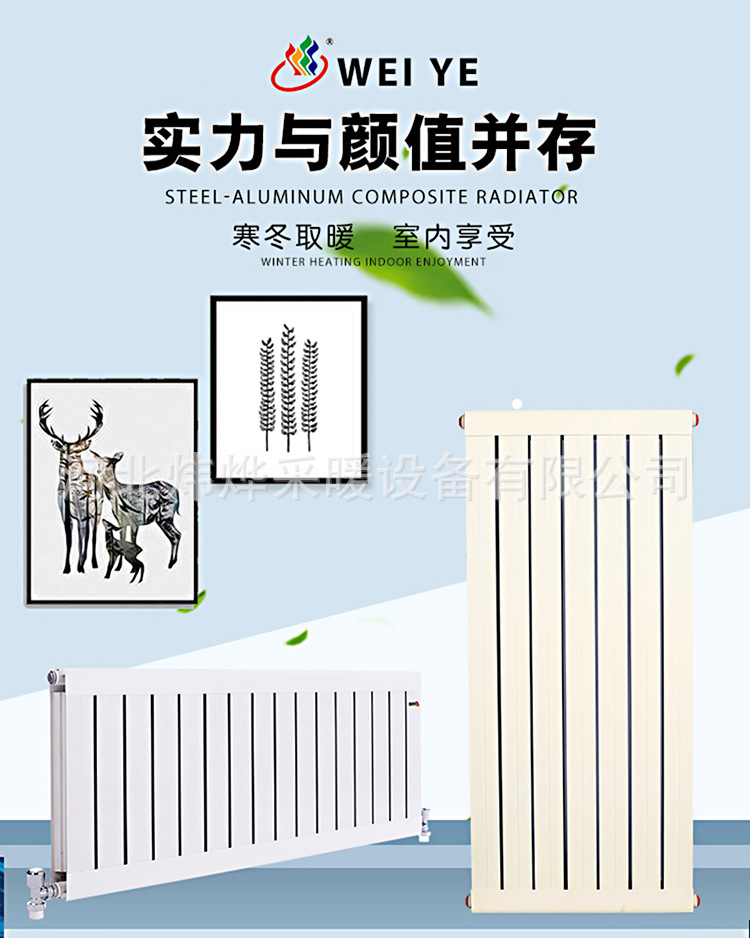 詳1_01.jpg