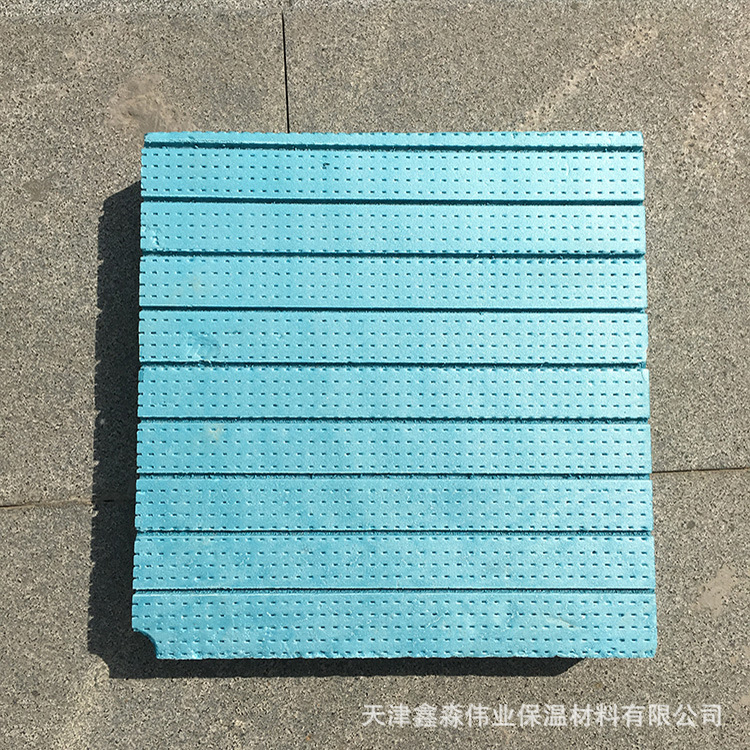 擠塑板