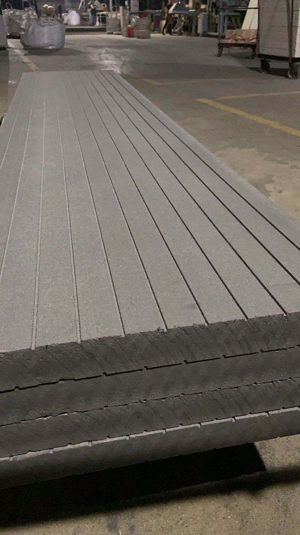 微信圖片_20200429141940