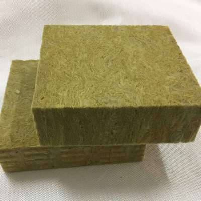廠家直銷巖棉板 保溫憎水巖棉板 外墻巖棉復合板防火