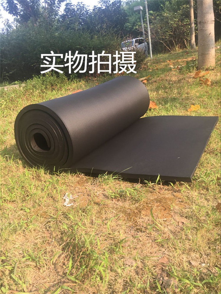 產(chǎn)品描述(4)