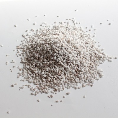 玻化微珠絕熱膨脹珍珠巖大包建筑保溫隔熱防火冷庫專用量大從優(yōu)