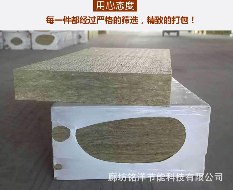 巖5.JPG