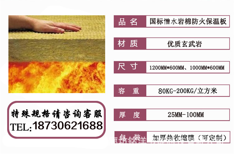 巖1.jpg