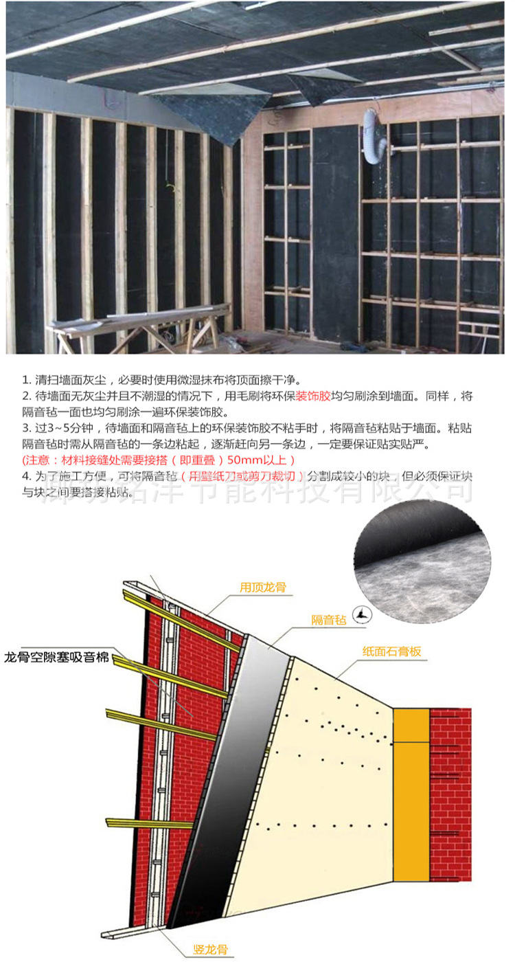 個3.jpg