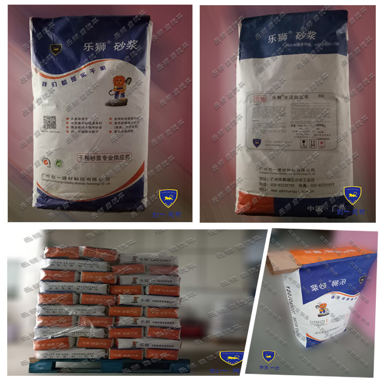 產(chǎn)品首圖-阿里.jpg