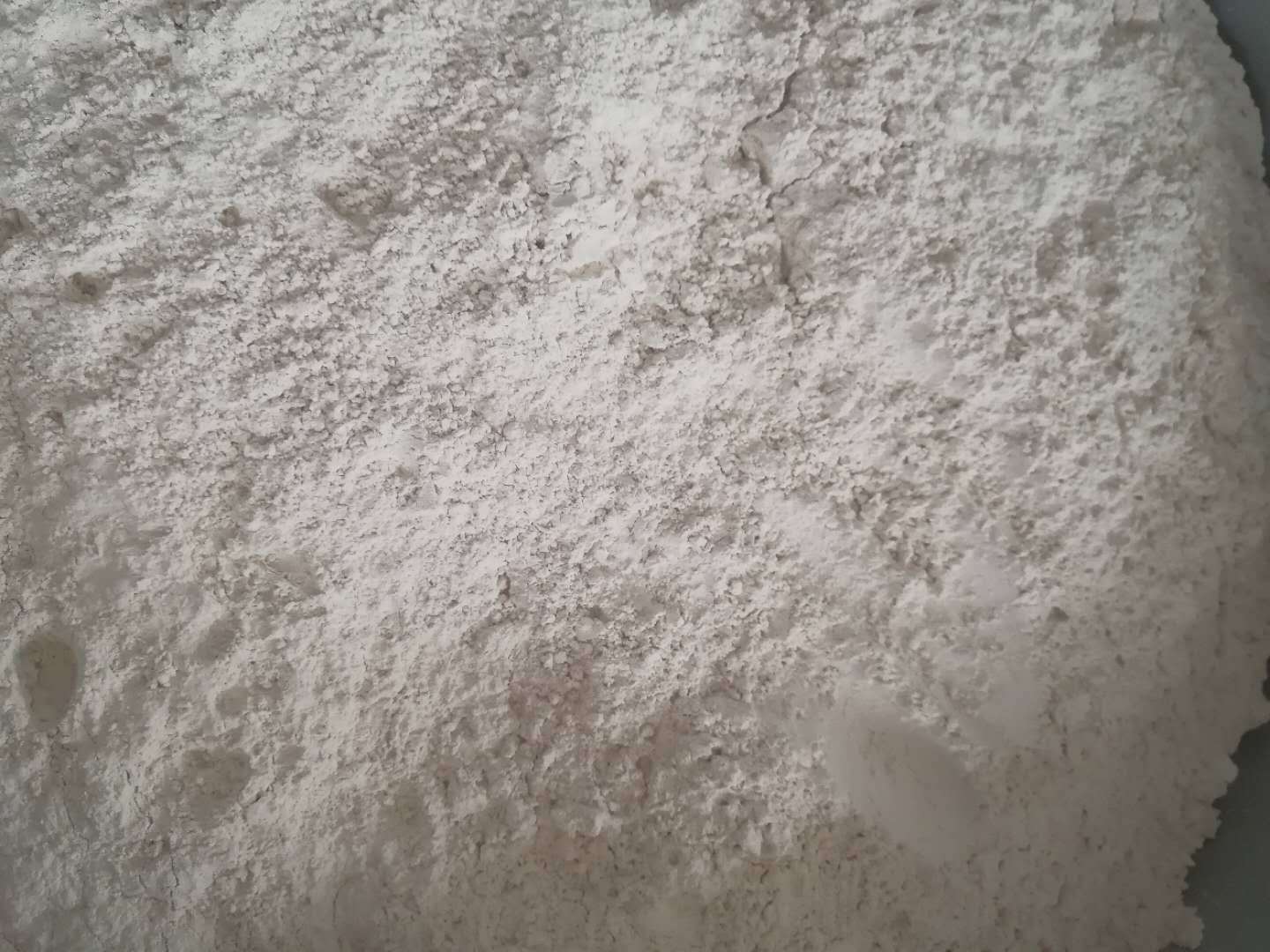 膩?zhàn)臃? height=