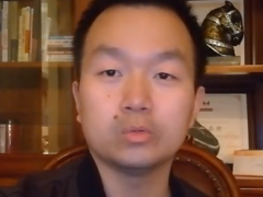 特價(jià)瓷磚的質(zhì)量怎么樣