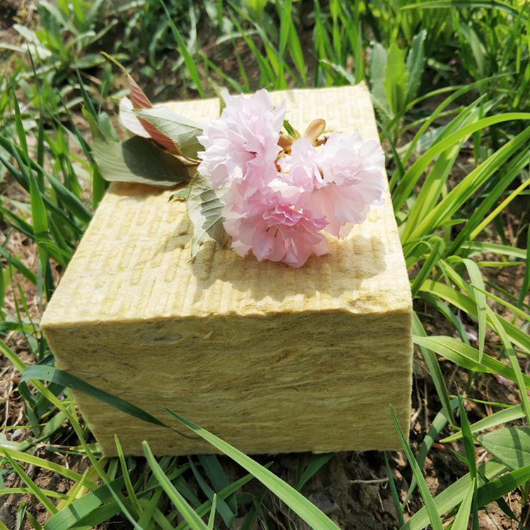 巖棉板 (2).jpg
