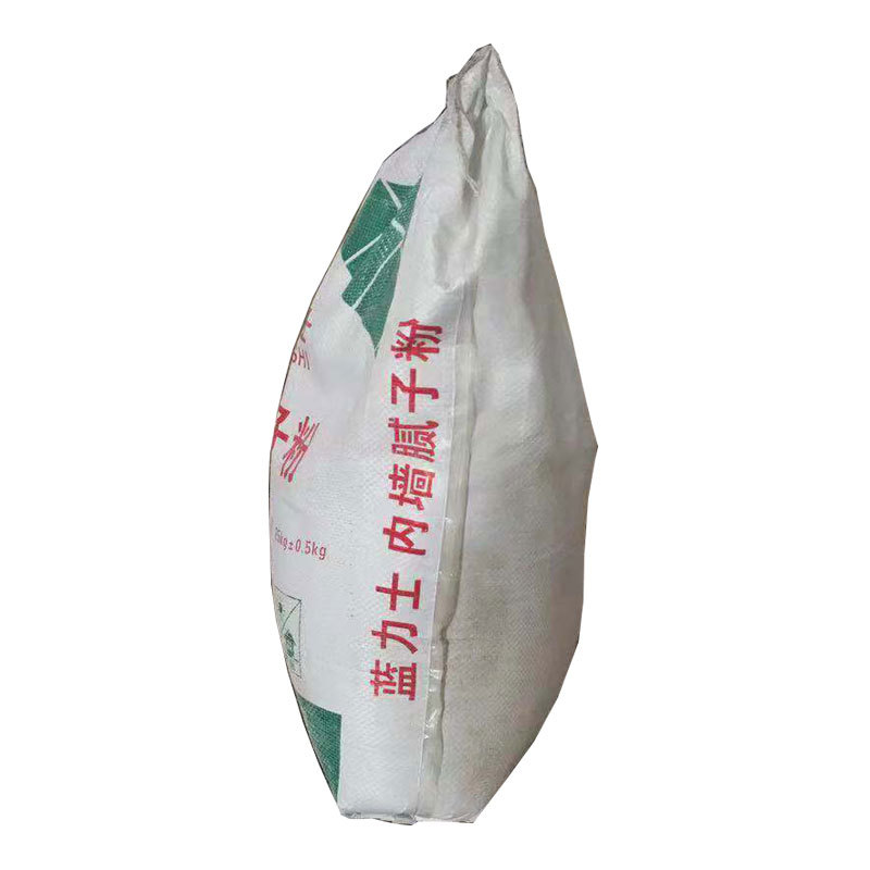 未標題-1