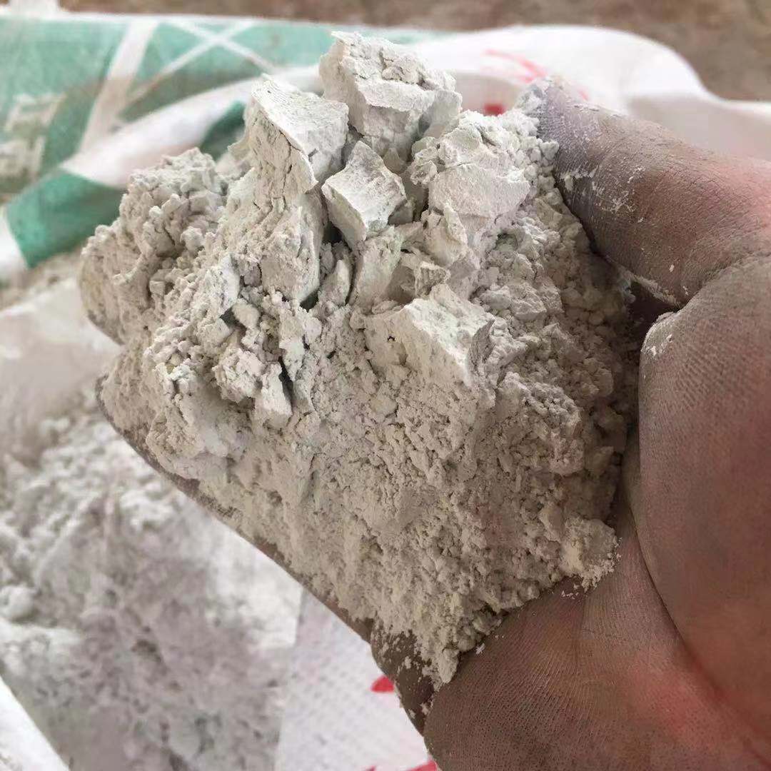 內(nèi)墻膩子粉6.jpg