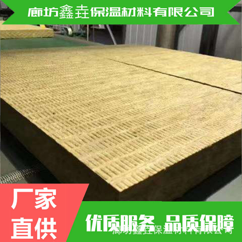 微信圖片_202103161501366.jpg