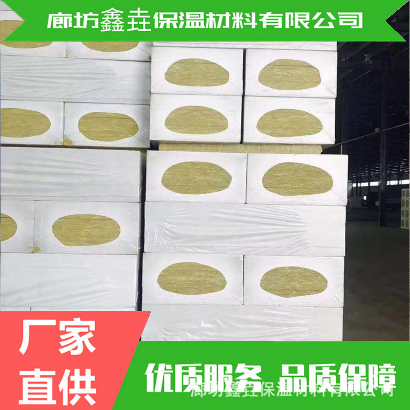 微信圖片_202103161501362.jpg
