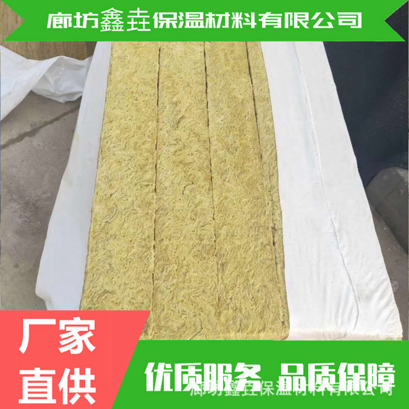 微信圖片_20210316150136.jpg