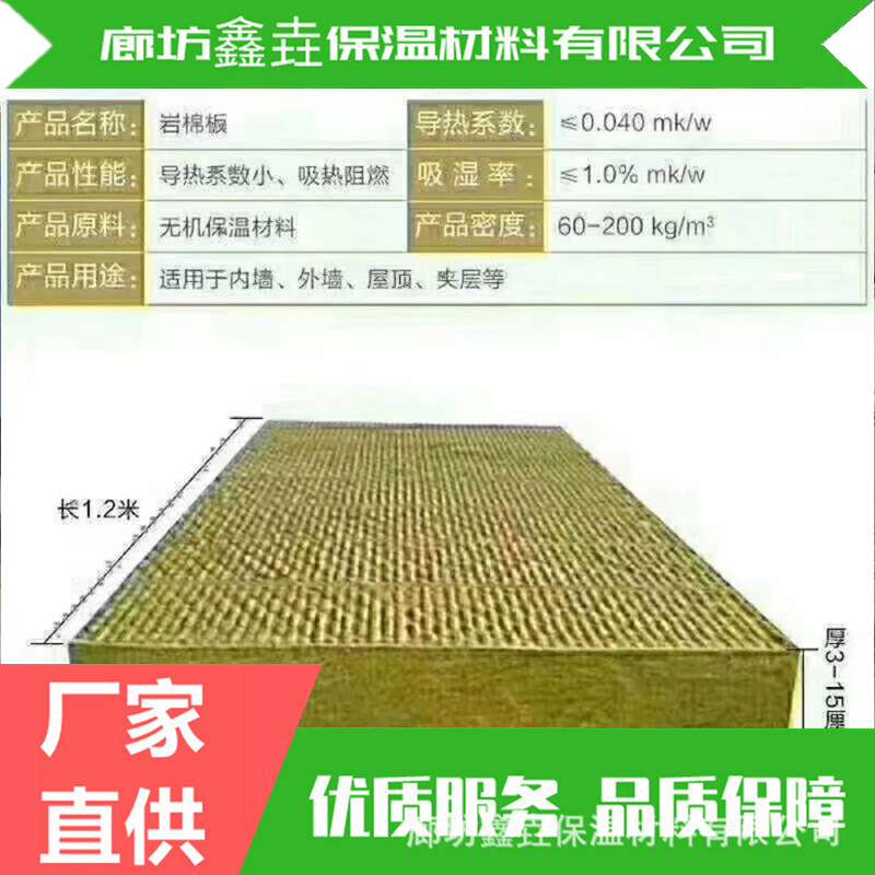 微信圖片_202103161501363.jpg
