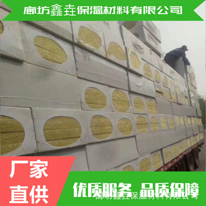 微信圖片_202103161501361.jpg