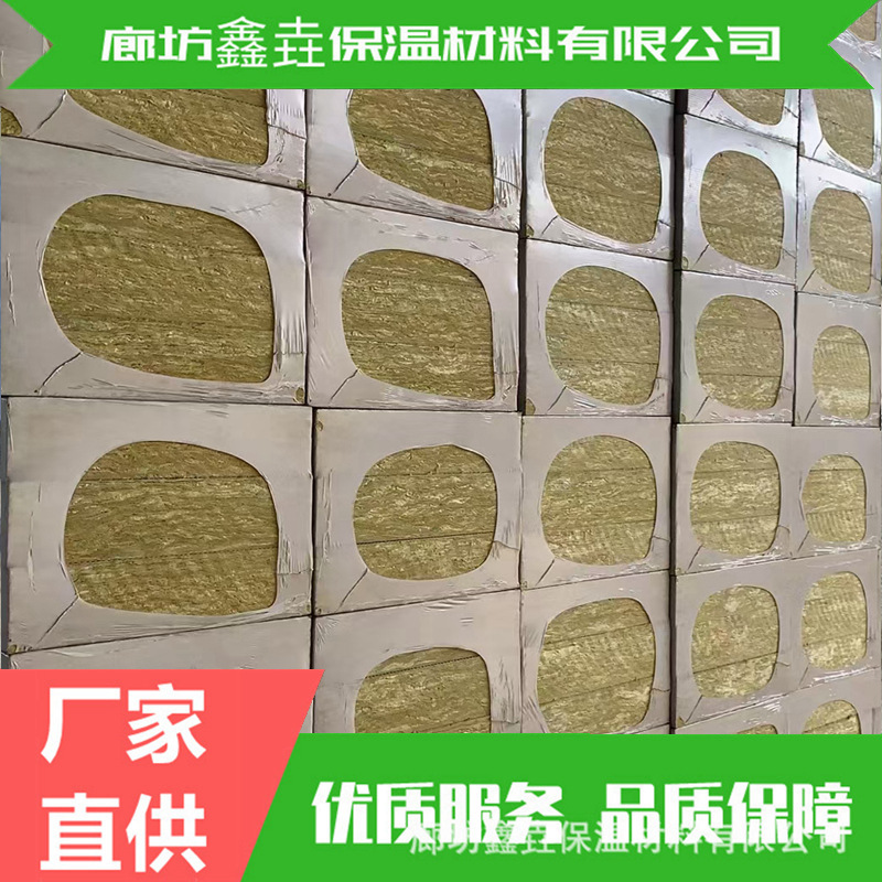 微信圖片_202103161501365.jpg
