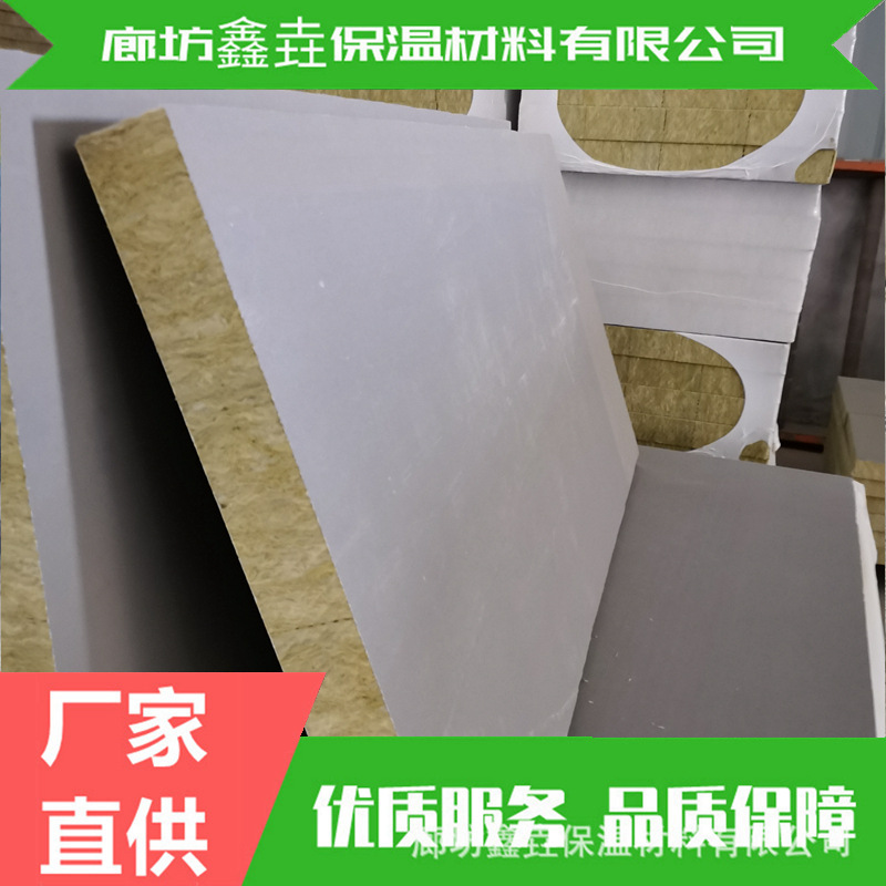微信圖片_202103161443144.jpg