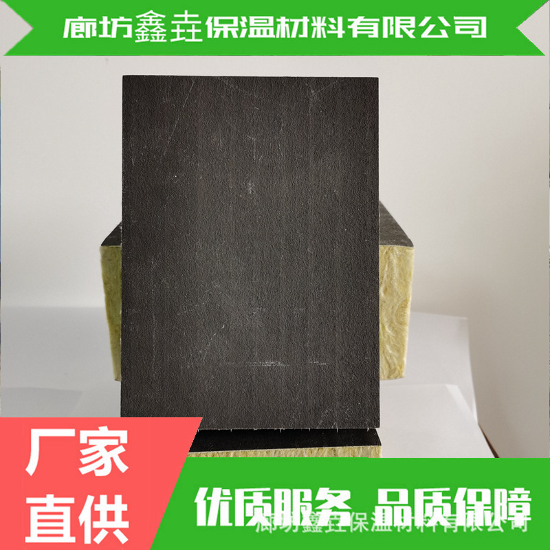 微信圖片_202103161443142.jpg