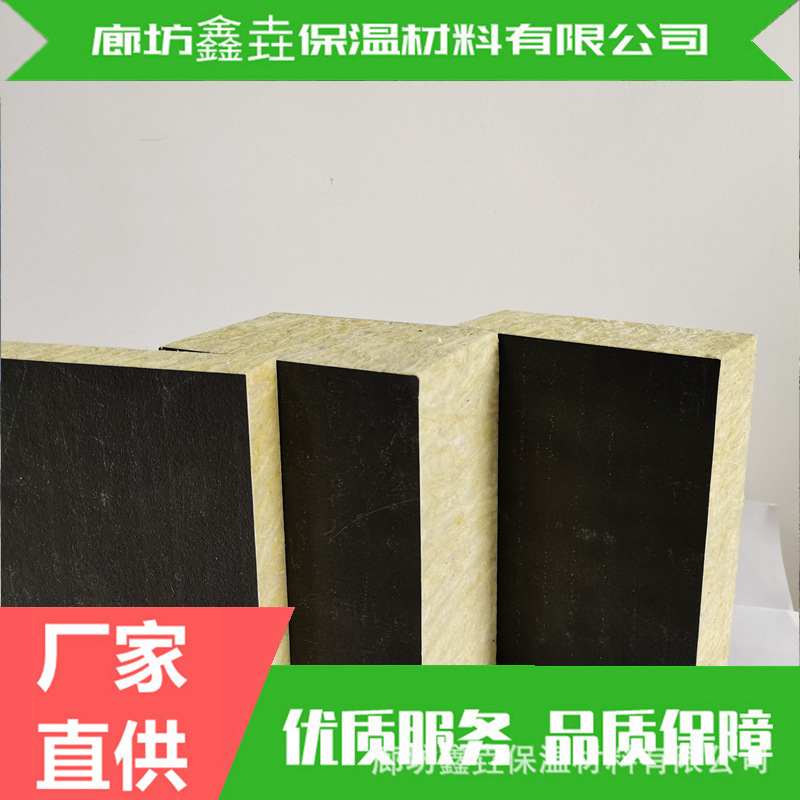 微信圖片_202103161443141.jpg
