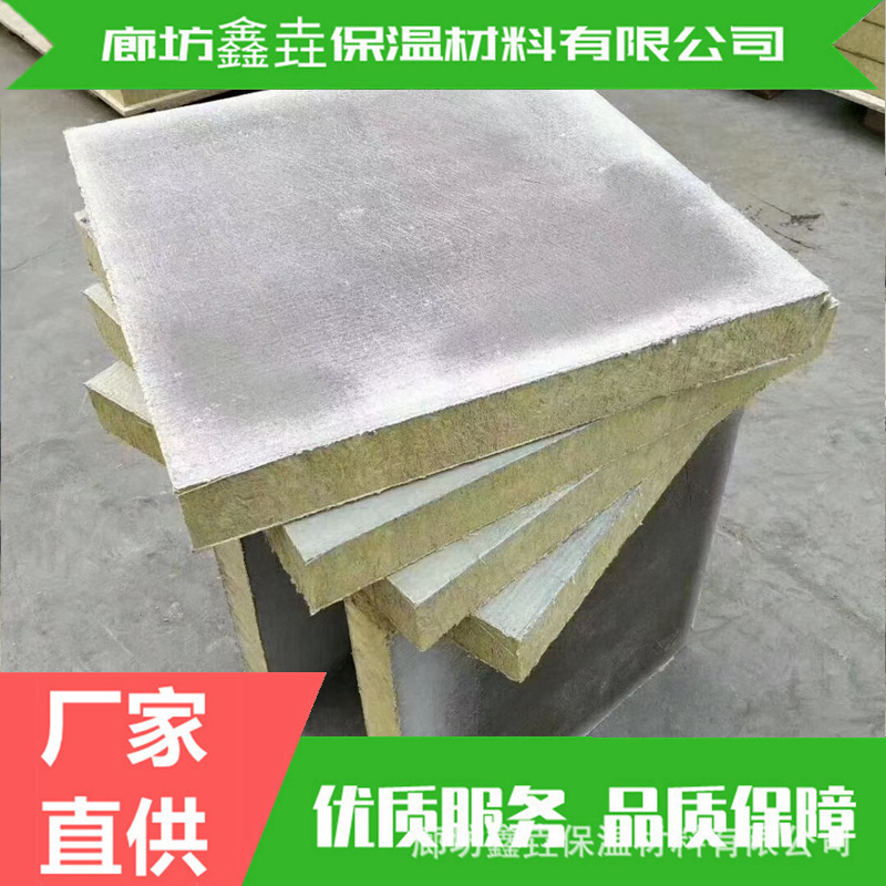 微信圖片_202103161451411.jpg