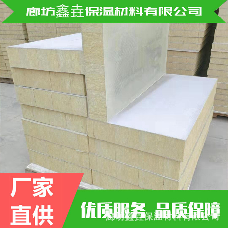 微信圖片_20210316145141.jpg