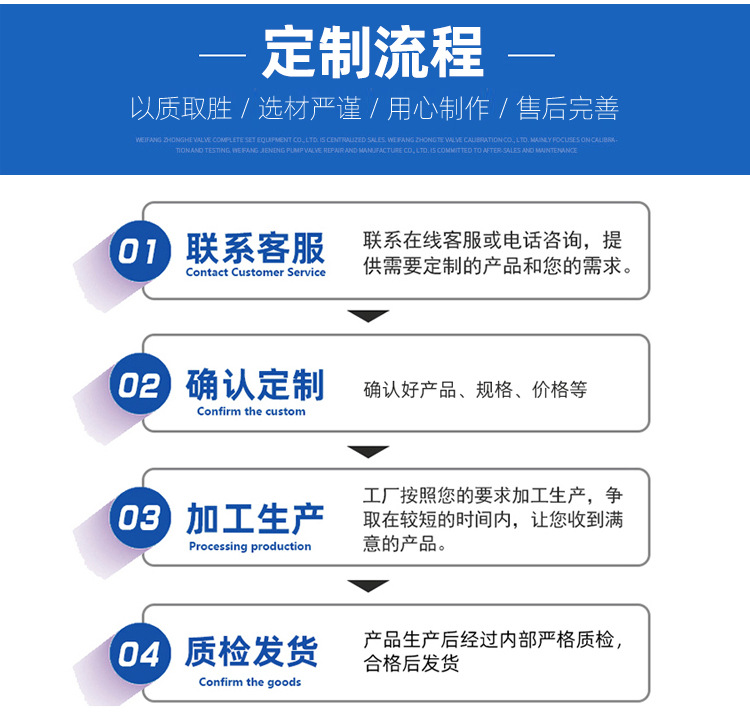微信圖片_2021041320593916.jpg
