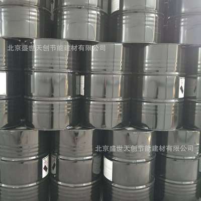 大量銷售聚氨酯黑料 上海亨斯邁5005 聚氨酯黑料 量大優(yōu)惠