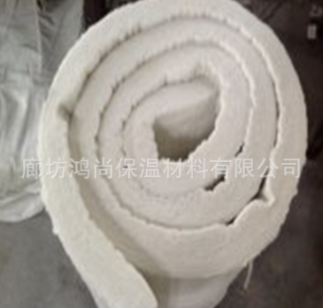 廠家現(xiàn)貨供應(yīng)硅酸鋁板 優(yōu)質(zhì)高溫硅酸鋁管 高品質(zhì)硅酸鋁管